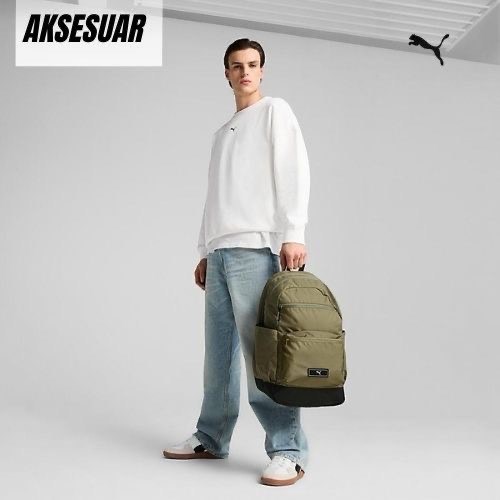 Aksesuar
