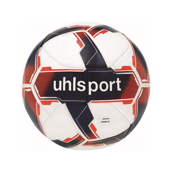 Unisex Top Futbol Maç Topu FUTBOL TOPU MATCH ADDGLUE FIFA QUALITY PRO Ürün Kodu: 100175001-20155