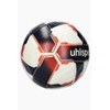 Unisex Top Futbol Maç Topu FUTBOL TOPU MATCH ADDGLUE FIFA QUALITY PRO Ürün Kodu: 100175001-20155