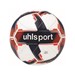 Futbol Maç Topu FUTBOL TOPU MATCH ADDGLUE FIFA QUALITY PRO