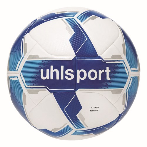 Unisex Top UHLSPORT FUTBOL TOPU ATTACK ADDGLUE Ürün Kodu: 100175101-464