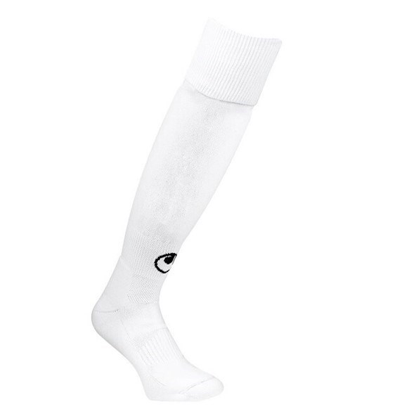 Erkek Çorap FUTBOL ÇORABI Ürün Kodu: 1003301-J20026