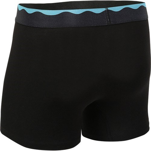 Erkek Boxer Modal66 Boxer Ürün Kodu: 1010102-001