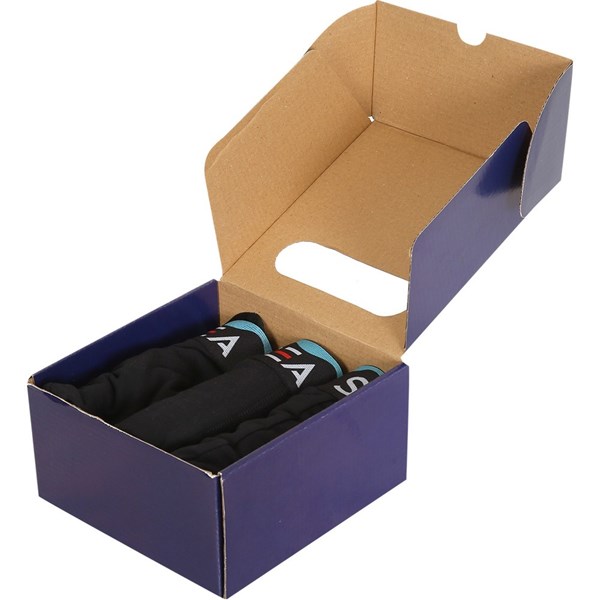 Erkek Boxer Modal66 Boxer Ürün Kodu: 1010102-001