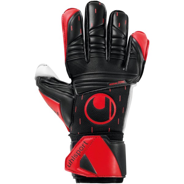 Unisex Kaleci Eldiveni KALECİ ELDİVENİ UHLSPORT CLASSIC ABSOLUTGRIP Ürün Kodu: 101132101-264