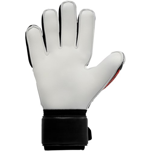 Unisex Kaleci Eldiveni KALECİ ELDİVENİ UHLSPORT CLASSIC ABSOLUTGRIP Ürün Kodu: 101132101-264