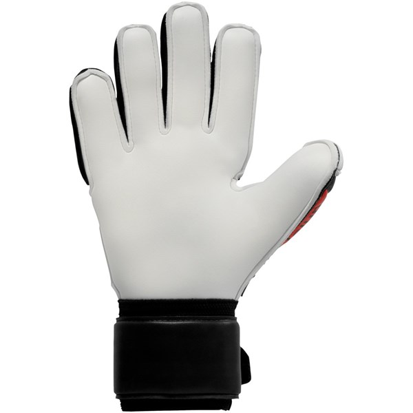 Unisex Kaleci Eldiveni KALECİ ELDİVENİ UHLSPORT CLASSIC ABSOLUTGRIP Ürün Kodu: 101132101-264