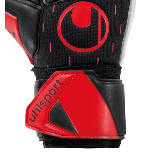 Unisex Kaleci Eldiveni KALECİ ELDİVENİ UHLSPORT CLASSIC ABSOLUTGRIP Ürün Kodu: 101132101-264