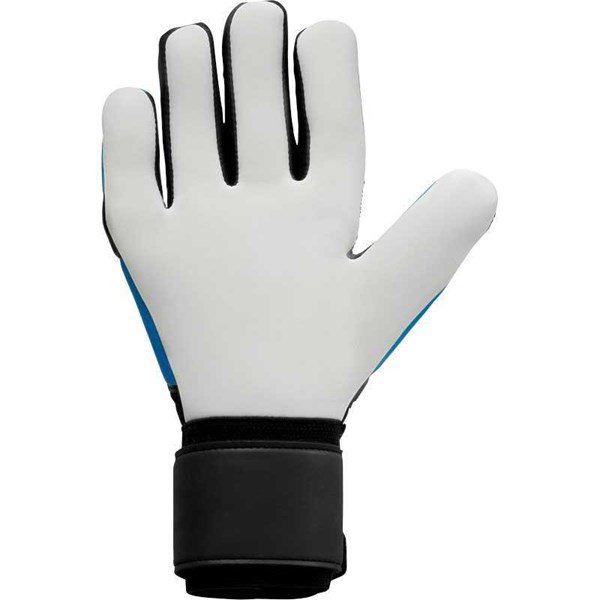 Unisex Kaleci Eldiveni KALECİ ELDİVENİ UHLSPORT SOFT HN COMP Ürün Kodu: 101132301-363