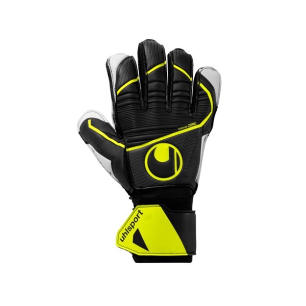 Unisex Kaleci Eldiveni KALECİ ELDİVENİ SOFT FLEX FRAME JR. Ürün Kodu: 101135801-1158