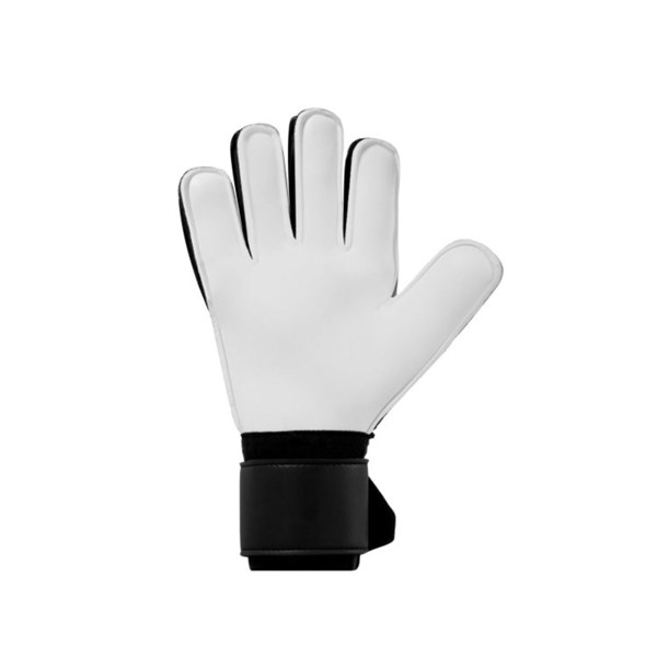 Unisex Kaleci Eldiveni KALECİ ELDİVENİ SOFT FLEX FRAME JR. Ürün Kodu: 101135801-1158