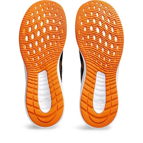 Erkek Koşu & Yürüyüş Ayakkabısı PATRIOT 13 Ürün Kodu: 1011B485-AS006