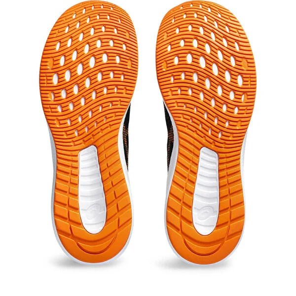 Erkek Koşu & Yürüyüş Ayakkabısı PATRIOT 13 Ürün Kodu: 1011B485-AS006