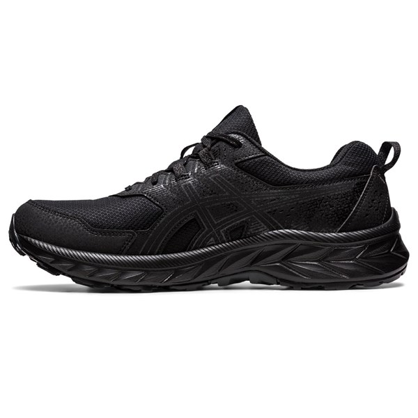 Erkek Koşu & Yürüyüş Ayakkabısı GEL-VENTURE 9 Ürün Kodu: 1011B486-001