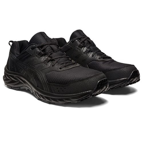 Erkek Koşu & Yürüyüş Ayakkabısı GEL-VENTURE 9 Ürün Kodu: 1011B486-001