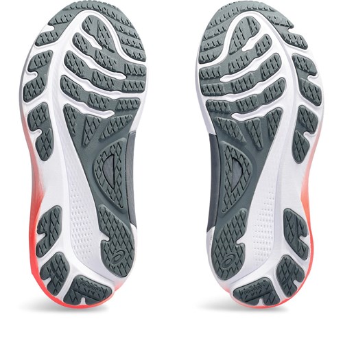 Erkek Koşu & Yürüyüş Ayakkabısı GEL-KAYANO 30 Ürün Kodu: 1011B548-AA102
