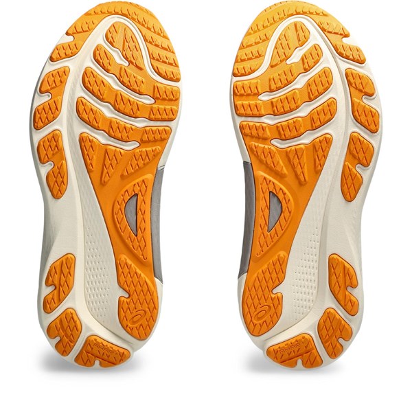 Erkek Koşu & Yürüyüş Ayakkabısı GEL-KAYANO 30 Ürün Kodu: 1011B548-AS300