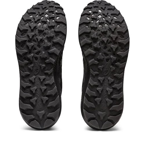 Erkek Günlük Giyim Ayakkabısı GEL-SONOMA 7 GTX Ürün Kodu: 1011B593-002