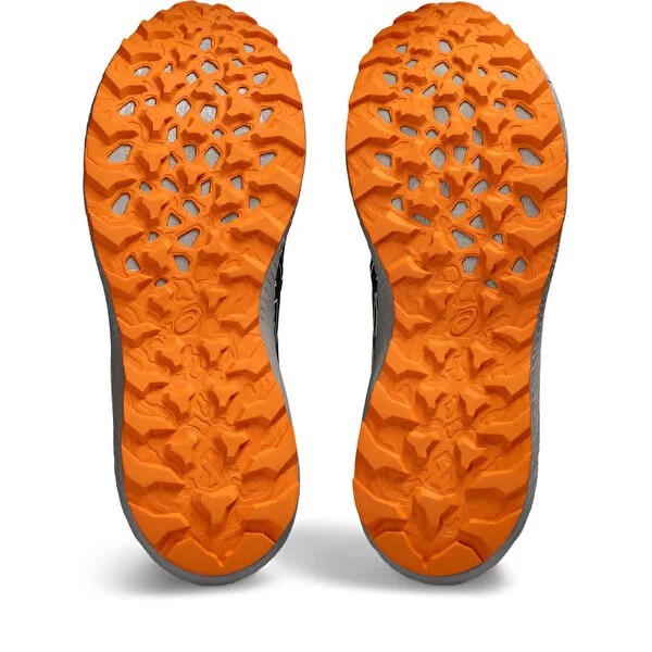 Erkek Günlük Giyim Ayakkabısı GEL-SONOMA 7 GTX Ürün Kodu: 1011B593-A020