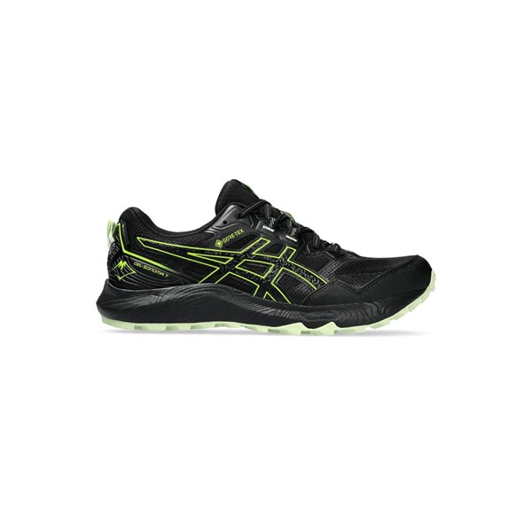 Erkek Günlük Giyim Ayakkabısı GEL-SONOMA 7 GTX Ürün Kodu: 1011B593-AS005