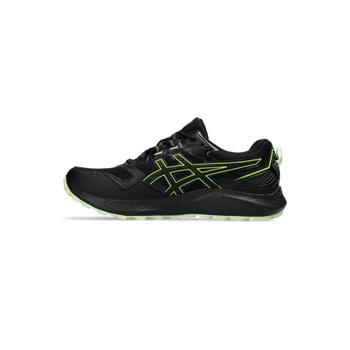 Erkek Günlük Giyim Ayakkabısı GEL-SONOMA 7 GTX Ürün Kodu: 1011B593-AS005