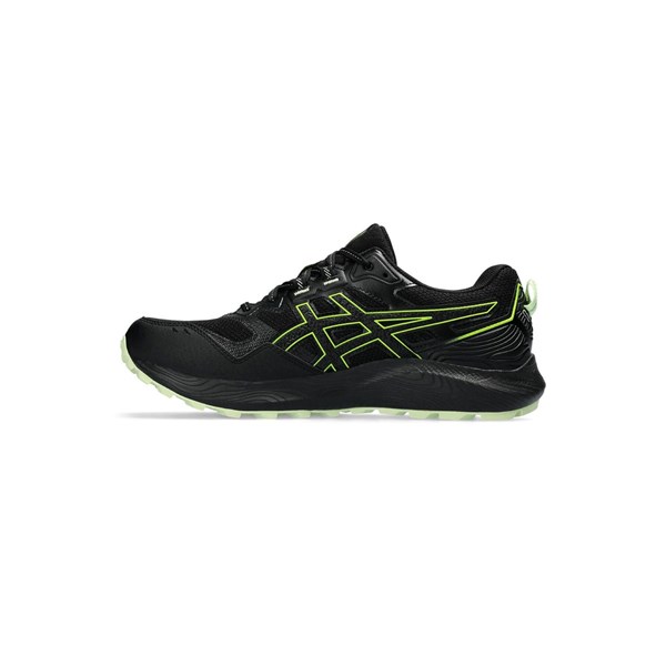 Erkek Günlük Giyim Ayakkabısı GEL-SONOMA 7 GTX Ürün Kodu: 1011B593-AS005