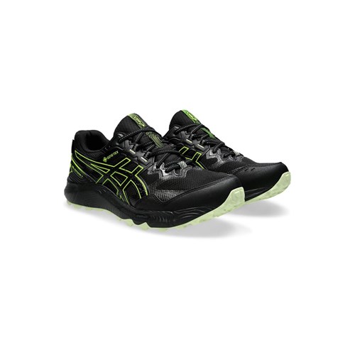 Erkek Günlük Giyim Ayakkabısı GEL-SONOMA 7 GTX Ürün Kodu: 1011B593-AS005