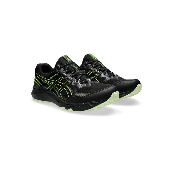 Erkek Günlük Giyim Ayakkabısı GEL-SONOMA 7 GTX Ürün Kodu: 1011B593-AS005