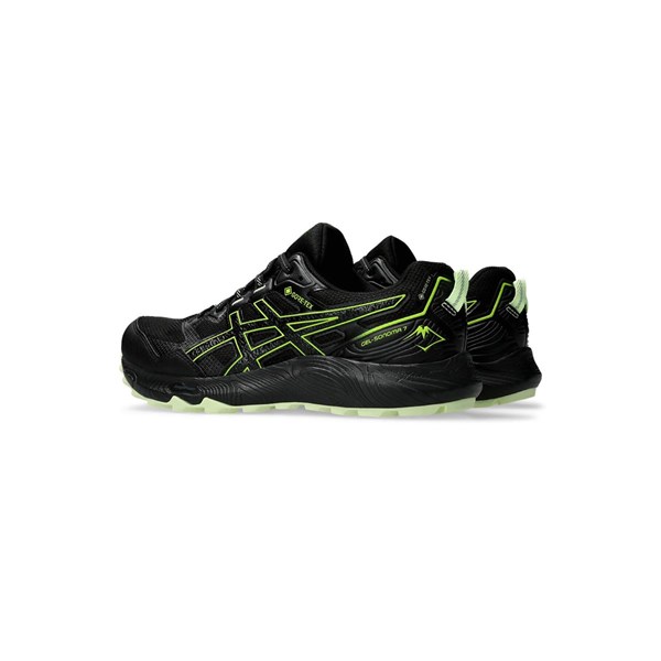 Erkek Günlük Giyim Ayakkabısı GEL-SONOMA 7 GTX Ürün Kodu: 1011B593-AS005