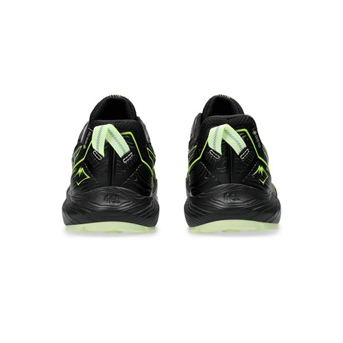 Erkek Günlük Giyim Ayakkabısı GEL-SONOMA 7 GTX Ürün Kodu: 1011B593-AS005