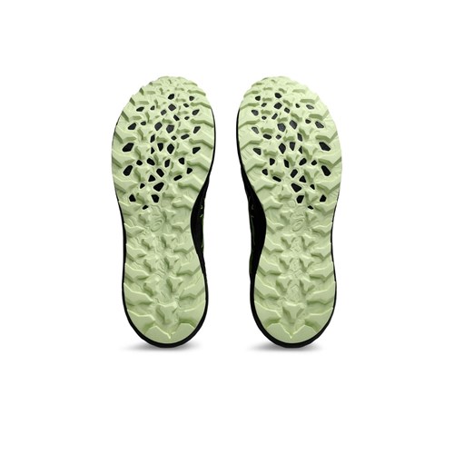 Erkek Günlük Giyim Ayakkabısı GEL-SONOMA 7 GTX Ürün Kodu: 1011B593-AS005