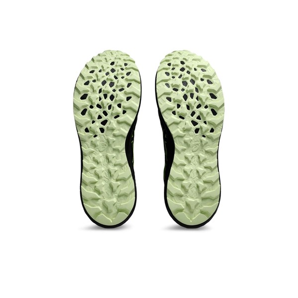 Erkek Günlük Giyim Ayakkabısı GEL-SONOMA 7 GTX Ürün Kodu: 1011B593-AS005