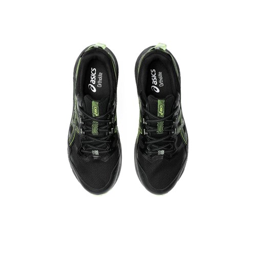 Erkek Günlük Giyim Ayakkabısı GEL-SONOMA 7 GTX Ürün Kodu: 1011B593-AS005