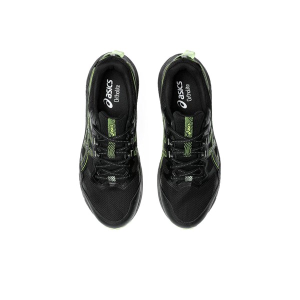Erkek Günlük Giyim Ayakkabısı GEL-SONOMA 7 GTX Ürün Kodu: 1011B593-AS005