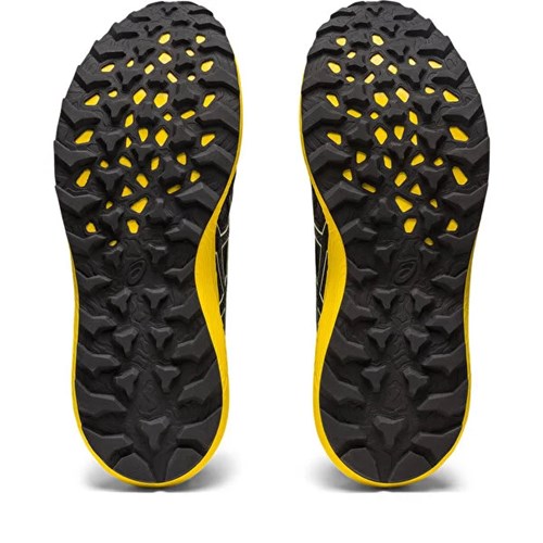 Erkek Günlük Giyim Ayakkabısı GEL-SONOMA 7 Ürün Kodu: 1011B595-AS020