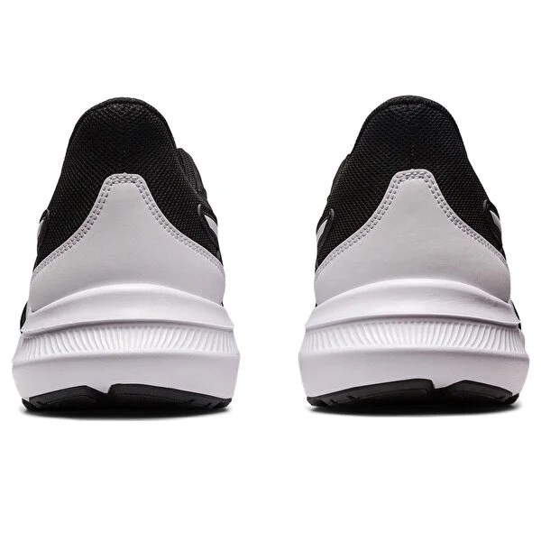 Erkek Günlük Giyim Ayakkabısı JOLT 4 Ürün Kodu: 1011B603-A002