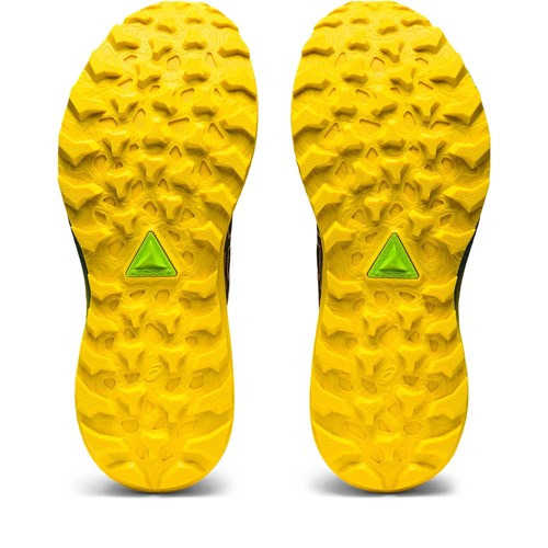 Erkek Günlük Giyim Ayakkabısı GEL-Trabuco 11 Ürün Kodu: 1011B605-001