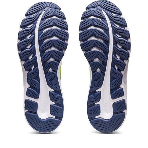 Erkek Günlük Giyim Ayakkabısı GEL-EXCITE 9 LITE-SHOW Ürün Kodu: 1011B673-A300