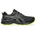 GEL-VENTURE 9 WATERPROOF