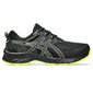 GEL-VENTURE 9 WATERPROOF
