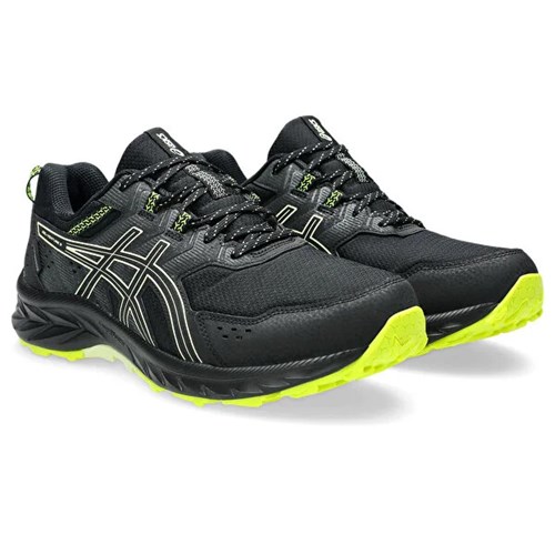 Erkek Günlük Giyim Ayakkabısı GEL-VENTURE 9 WATERPROOF Ürün Kodu: 1011B705-003