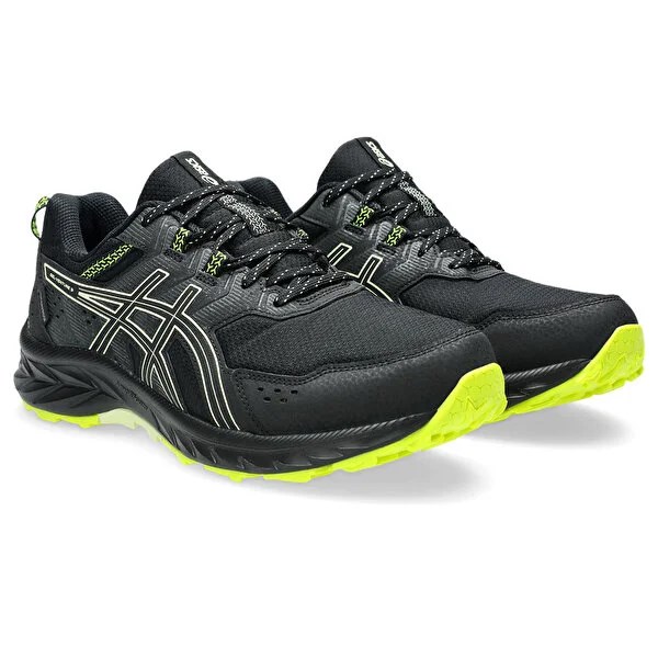 Erkek Günlük Giyim Ayakkabısı GEL-VENTURE 9 WATERPROOF Ürün Kodu: 1011B705-003