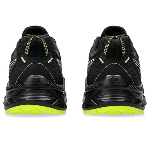 Erkek Günlük Giyim Ayakkabısı GEL-VENTURE 9 WATERPROOF Ürün Kodu: 1011B705-003