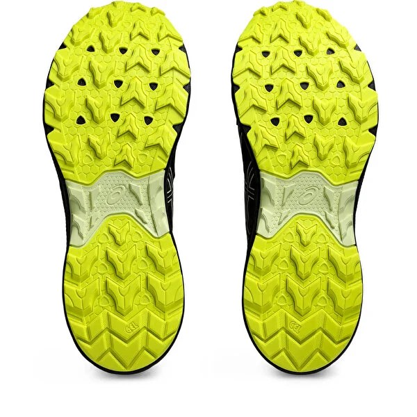 Erkek Günlük Giyim Ayakkabısı GEL-VENTURE 9 WATERPROOF Ürün Kodu: 1011B705-003