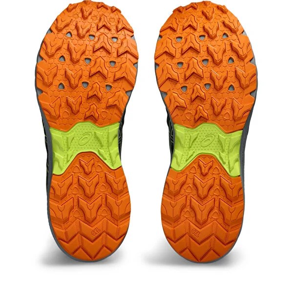 Erkek Günlük Giyim Ayakkabısı GEL-VENTURE 9 WATERPROOF Ürün Kodu: 1011B705-A020
