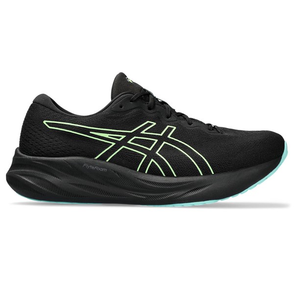 Erkek Outdoor Ayakkabı GEL-PULSE 15 GORE-TEX Ürün Kodu: 1011B781-001