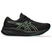 GEL-PULSE 15 GORE-TEX