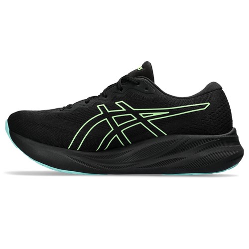 Erkek Outdoor Ayakkabı GEL-PULSE 15 GORE-TEX Ürün Kodu: 1011B781-001