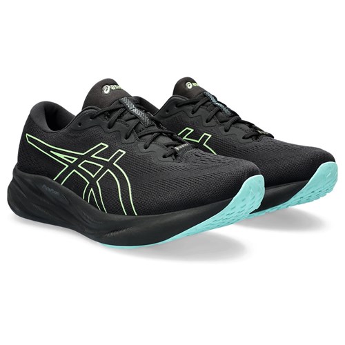 Erkek Outdoor Ayakkabı GEL-PULSE 15 GORE-TEX Ürün Kodu: 1011B781-001