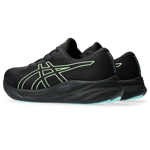 Erkek Outdoor Ayakkabı GEL-PULSE 15 GORE-TEX Ürün Kodu: 1011B781-001